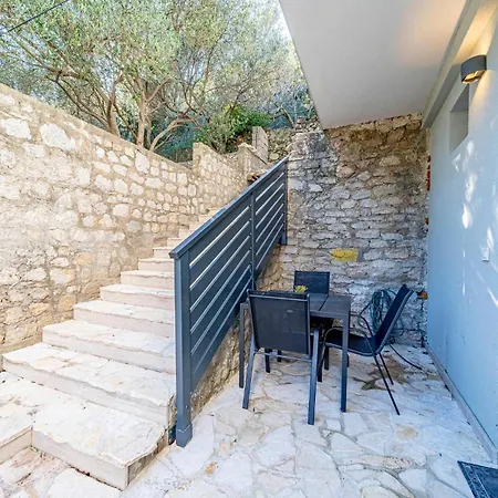 דירה Amazing In With Wifi *