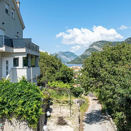 דירה Amazing In With Wifi