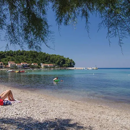 דירה Amazing In With Wifi *