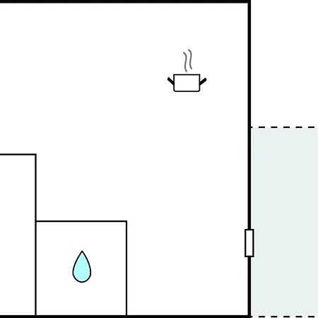 Amazing In With Wifi