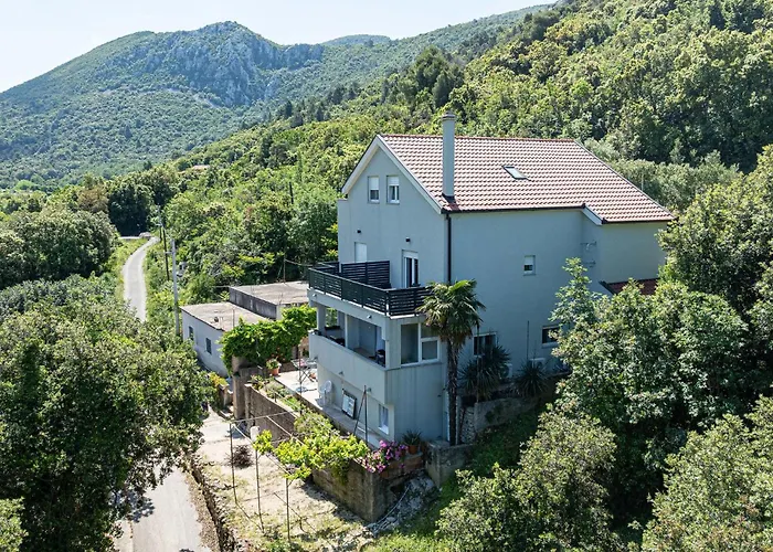 Amazing In With Wifi 아파트