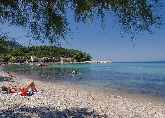 아파트 Amazing In With Wifi *