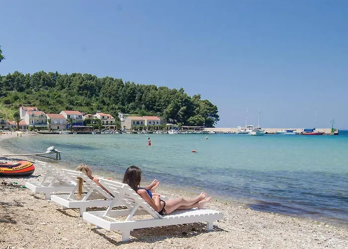 Amazing In With Wifi 아파트