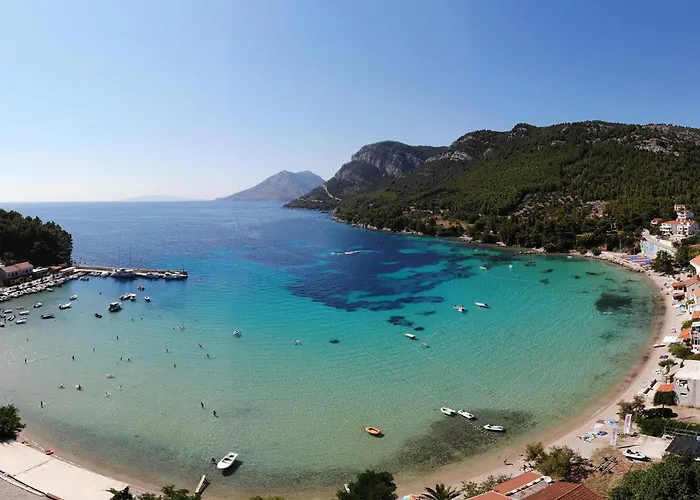 Amazing In With Wifi 아파트 *